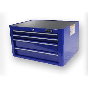 Blue Point KRB2041PCM 26” Top Chest (Blue Gloss) | Blue Point by KHM Megatools Corp. Blue Point KRB2041PCM 26” Top Chest (Blue Gloss) | Blue Point by KHM Megatools Corp.
